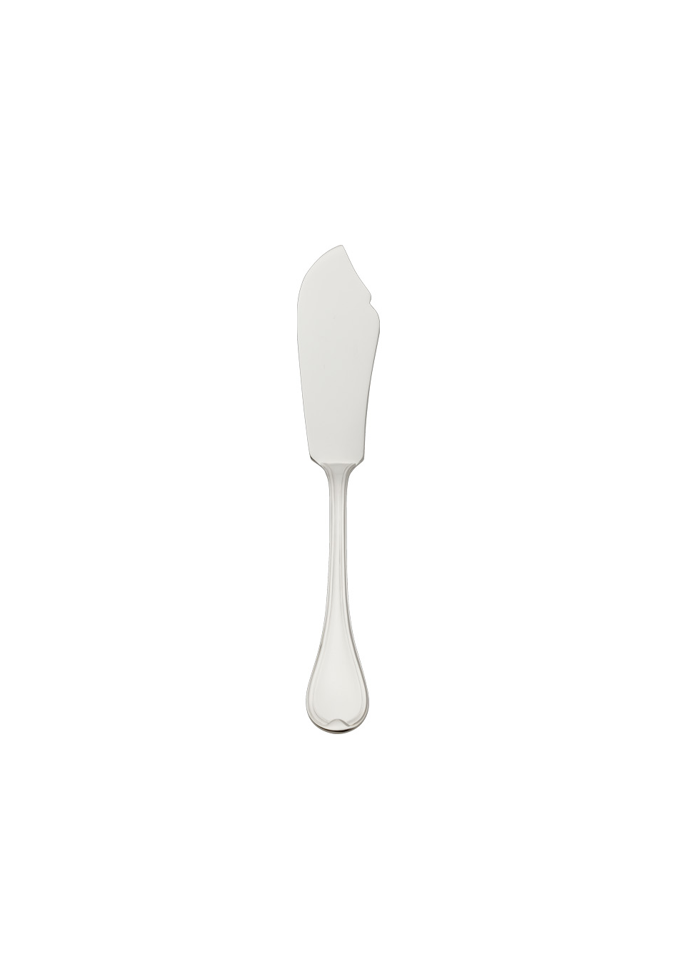 ROBBE & BERKING - Classic-Faden 150 - Kaasmesje 15,6cm