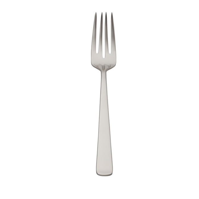 ROBBE & BERKING - Atlantic-Brillant 18/8 - Visvork ROBBE & BERKING - Atlantic-Brillant 18/8 - Visvork