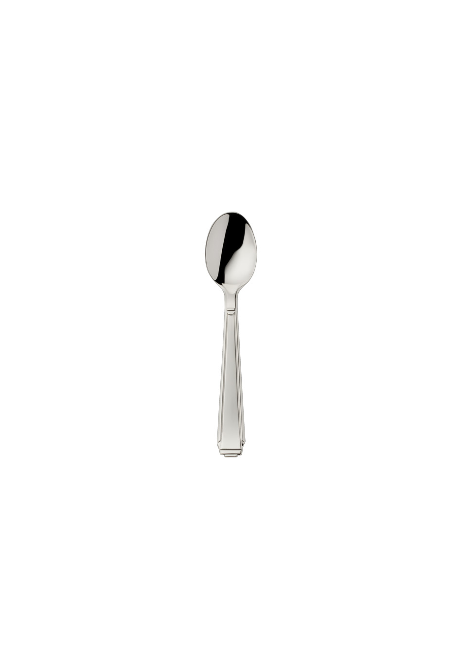 ROBBE & BERKING - Art Deco 150 - Espressolepel 11cm