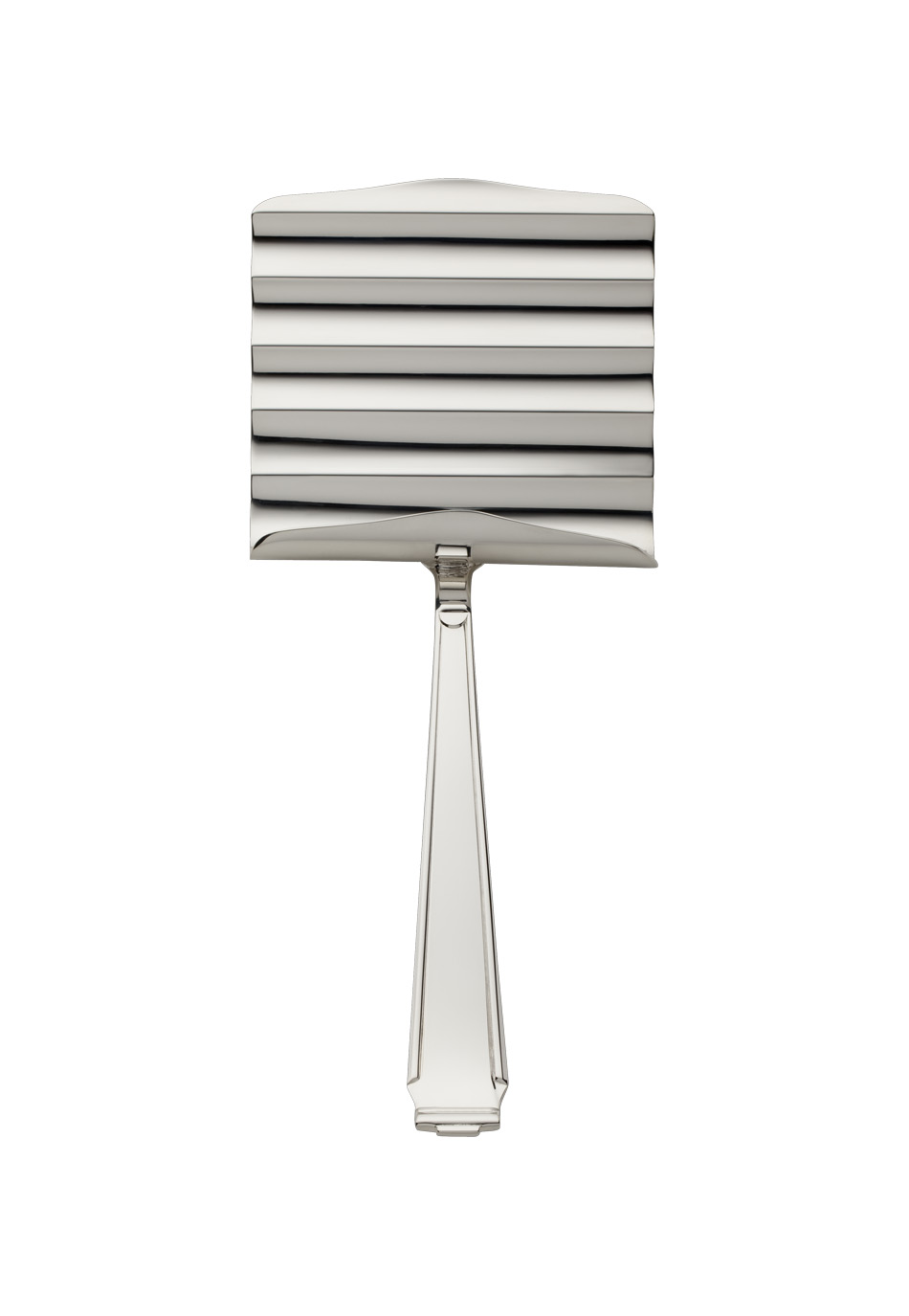 ROBBE & BERKING - Art Deco 150 - Aspergeschep 21,9cm