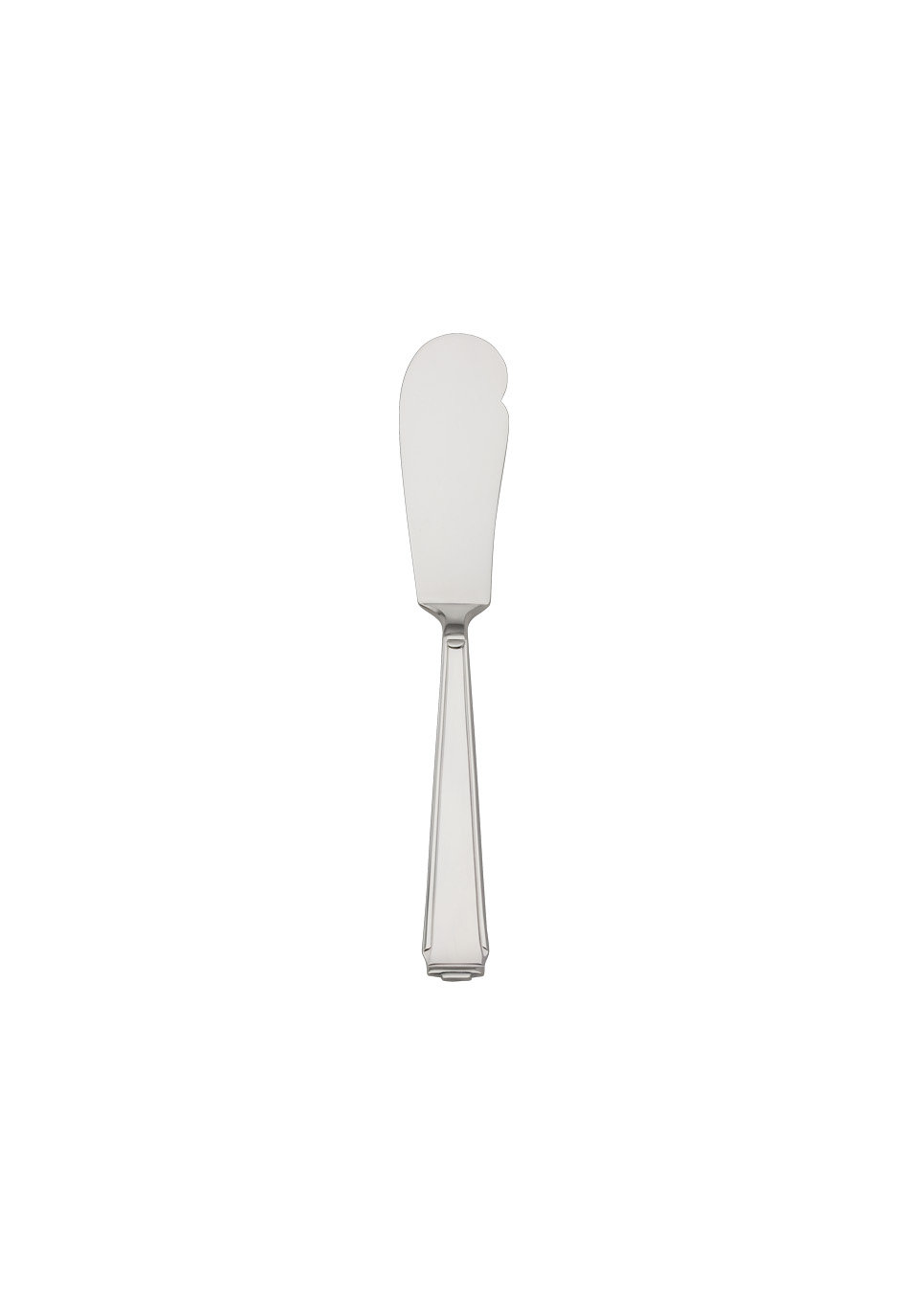 ROBBE & BERKING - Art Deco 150 - Botermesje 15,2cm