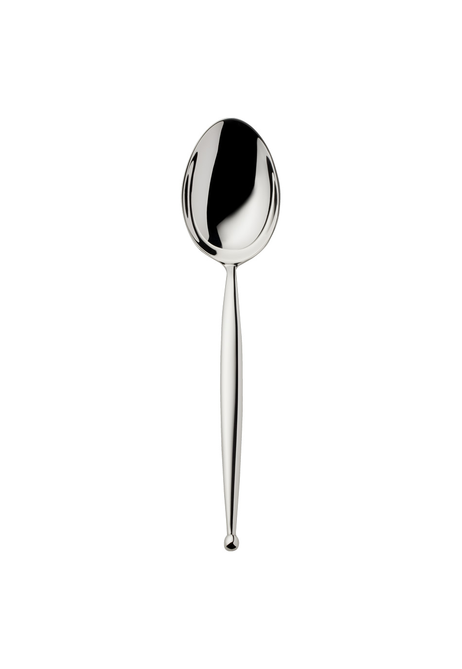 ROBBE & BERKING - Gio 150 - Dessertlepel 18,8cm