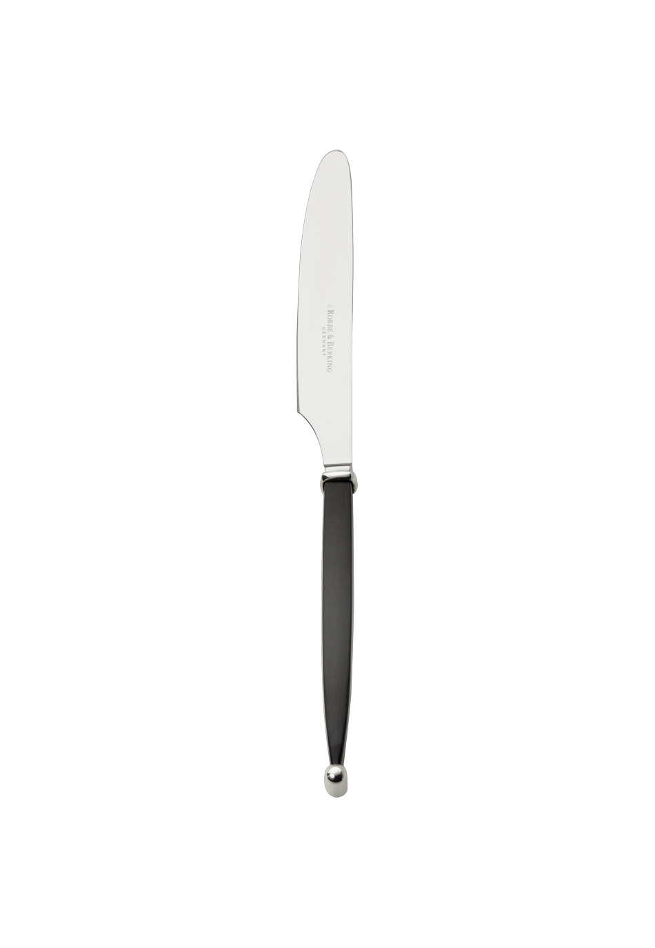 ROBBE & BERKING - Gio 150 - Dessertmes 20,9cm