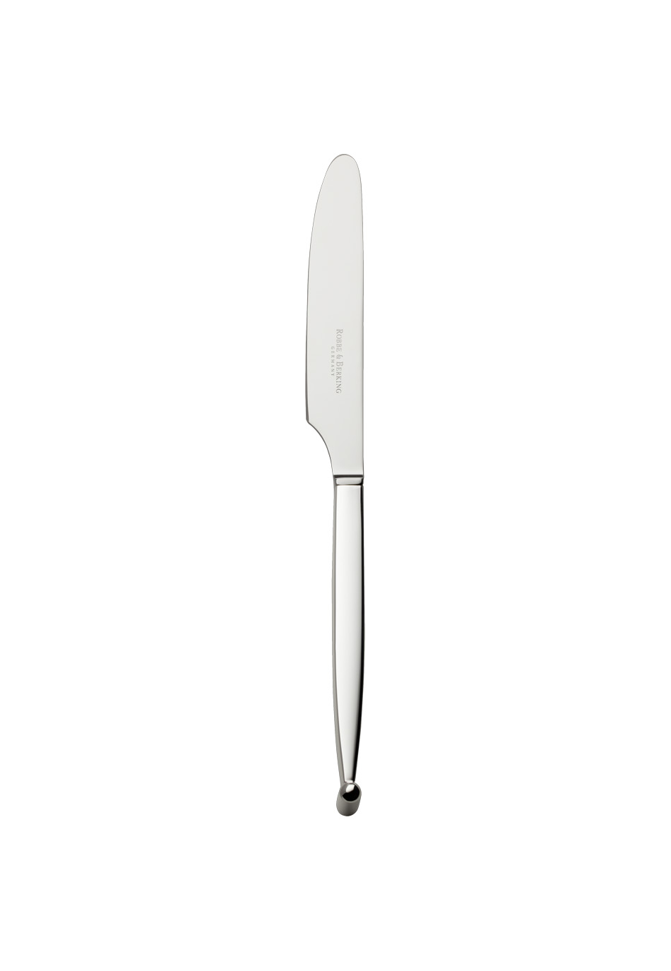 ROBBE & BERKING - Gio 150 - Dessertmes A