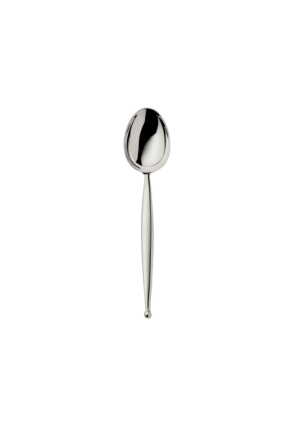 ROBBE & BERKING - Gio 150 - Koffielepel 14,5cm (groot)