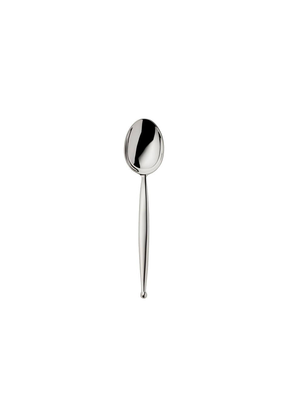 ROBBE & BERKING - Gio 150 - Koffielepel 12,6cm (klein)