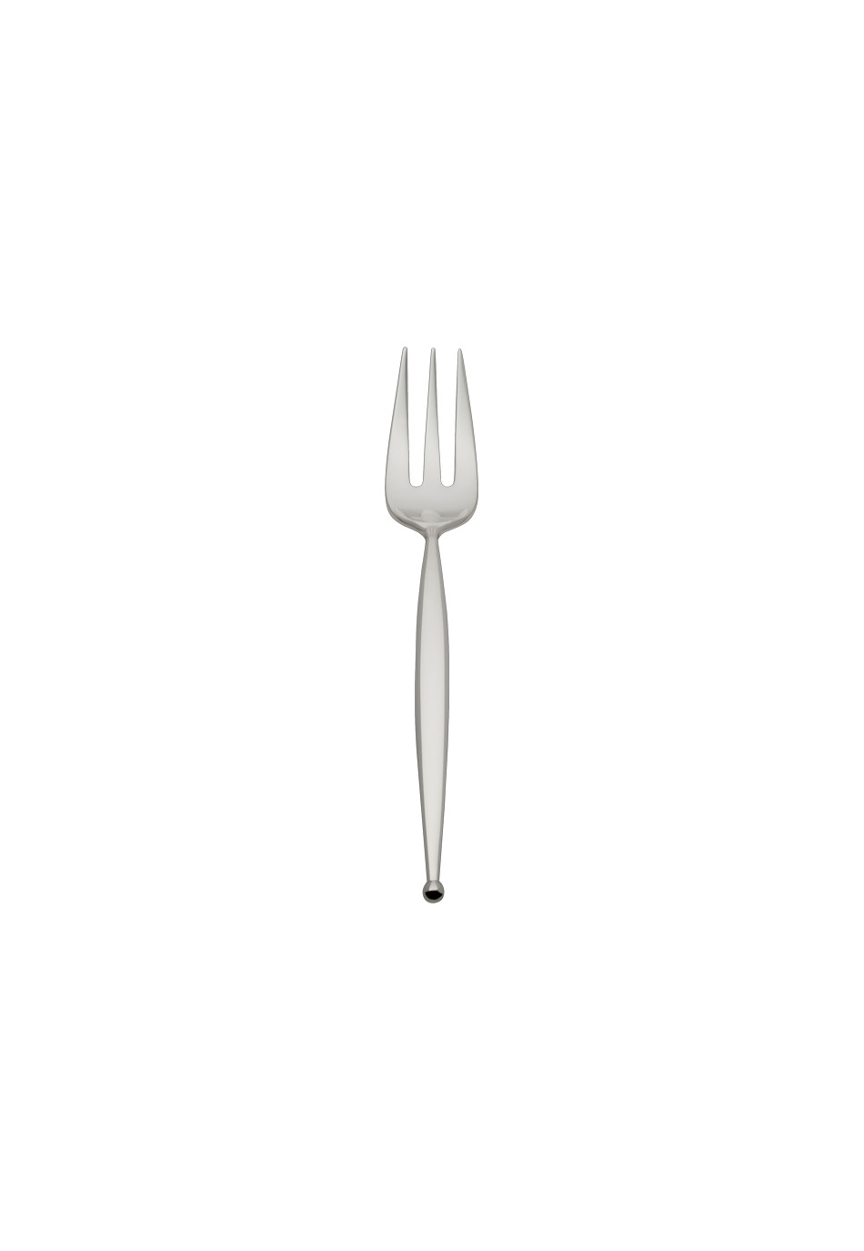 ROBBE & BERKING - Gio 150 - Taartvorkje 14,6cm (groot)