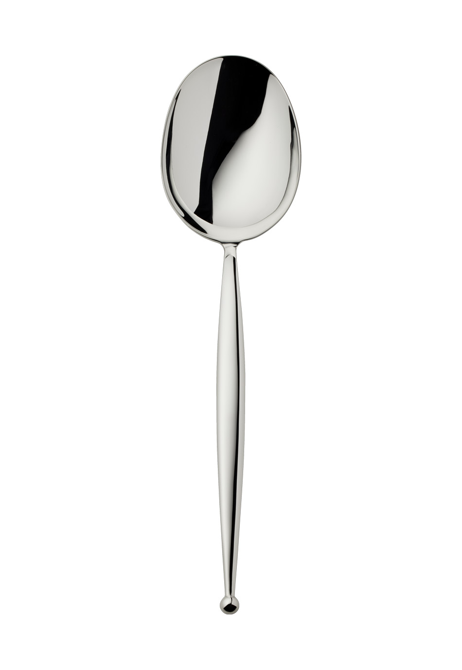 ROBBE & BERKING - Gio 150 - Aardappellepel 24,1cm