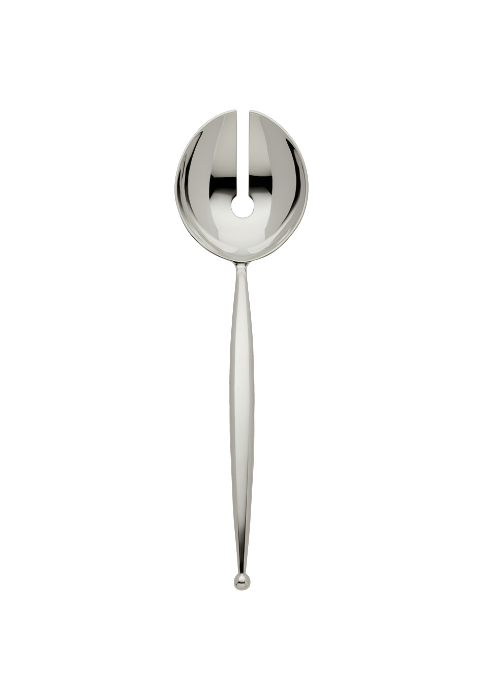 ROBBE & BERKING - Gio 150 - Saladevork 20cm