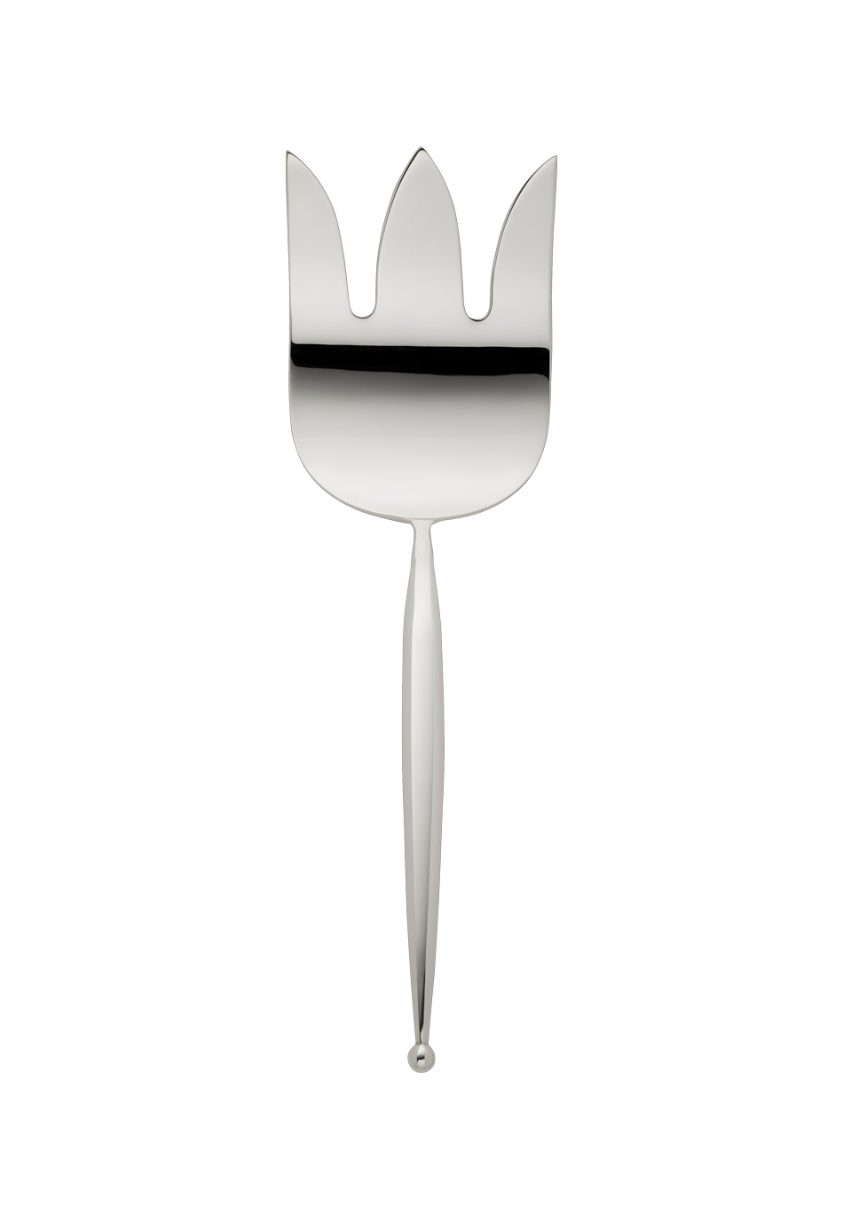 ROBBE & BERKING - Gio 150 - Visdienvork 21,9cm
