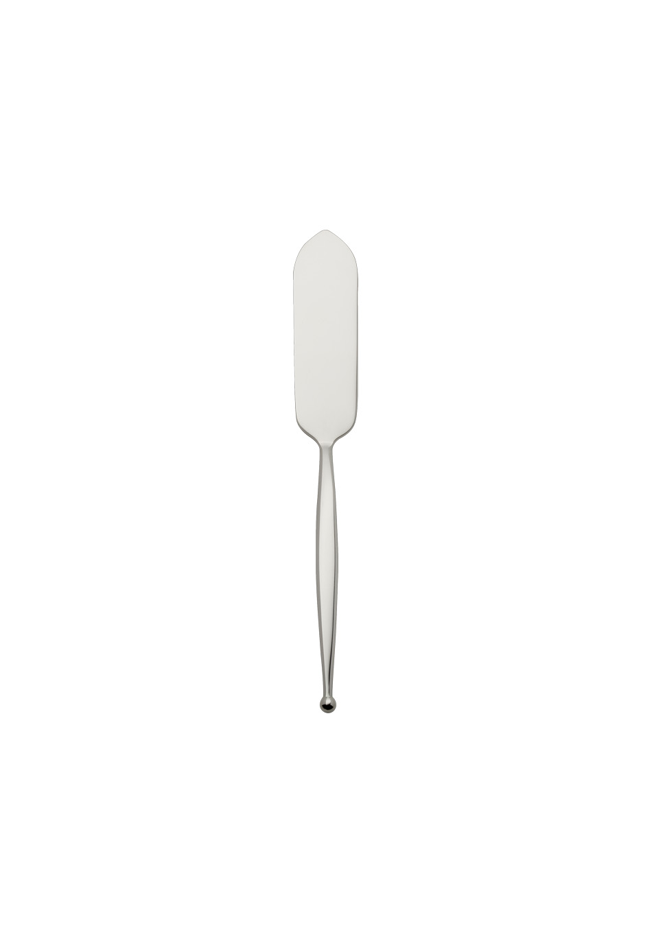ROBBE & BERKING - Gio 150 - Kaasmesje 15,8cm
