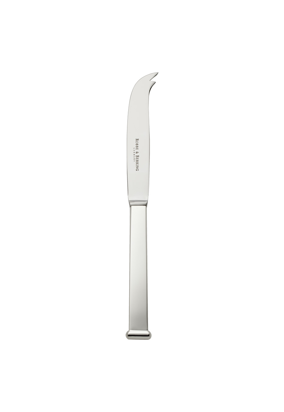 ROBBE & BERKING - Gio 150 - Kaasmesje Met Stalen Lemmet 20,5cm