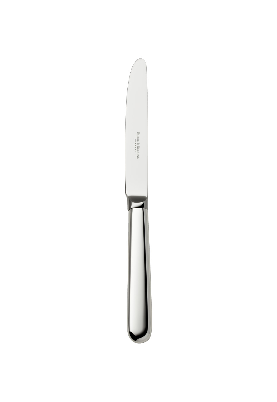 ROBBE & BERKING - Dante 150 - Dessertmes 21,7cm
