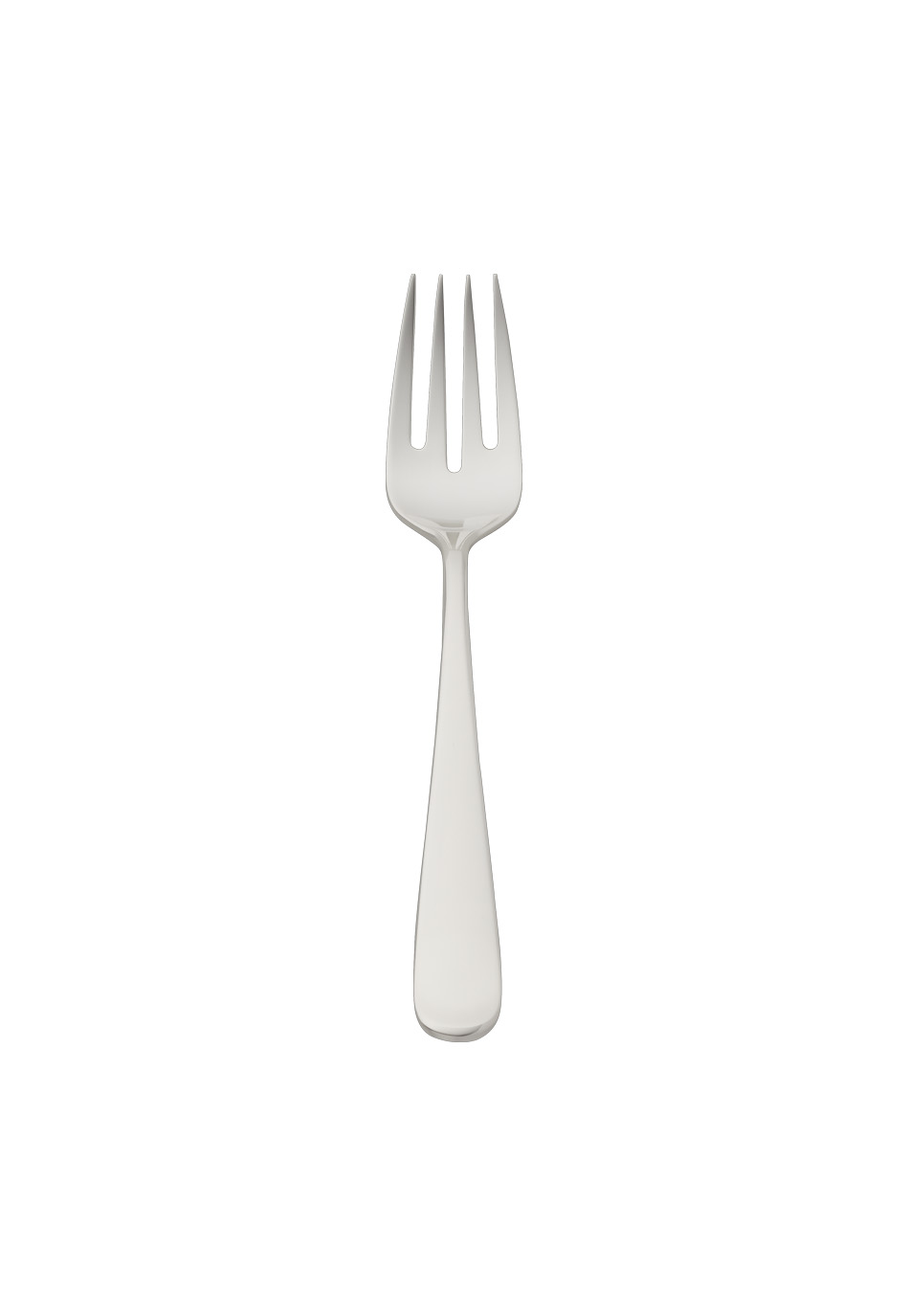 ROBBE & BERKING - Dante 150 - Visvork 17,8cm