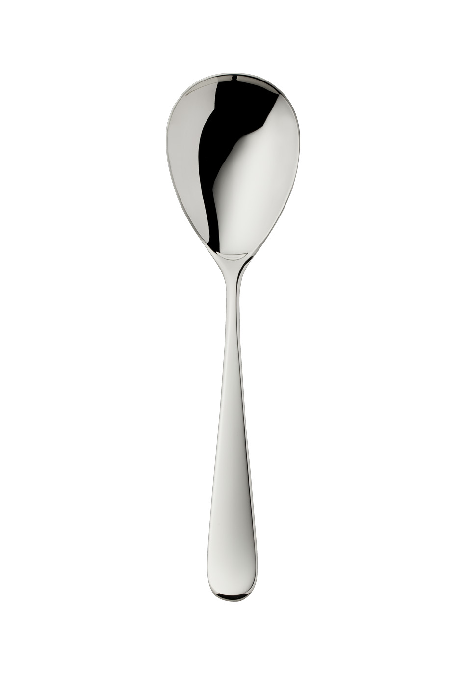 ROBBE & BERKING - Dante 150 - Puddingschep 23cm