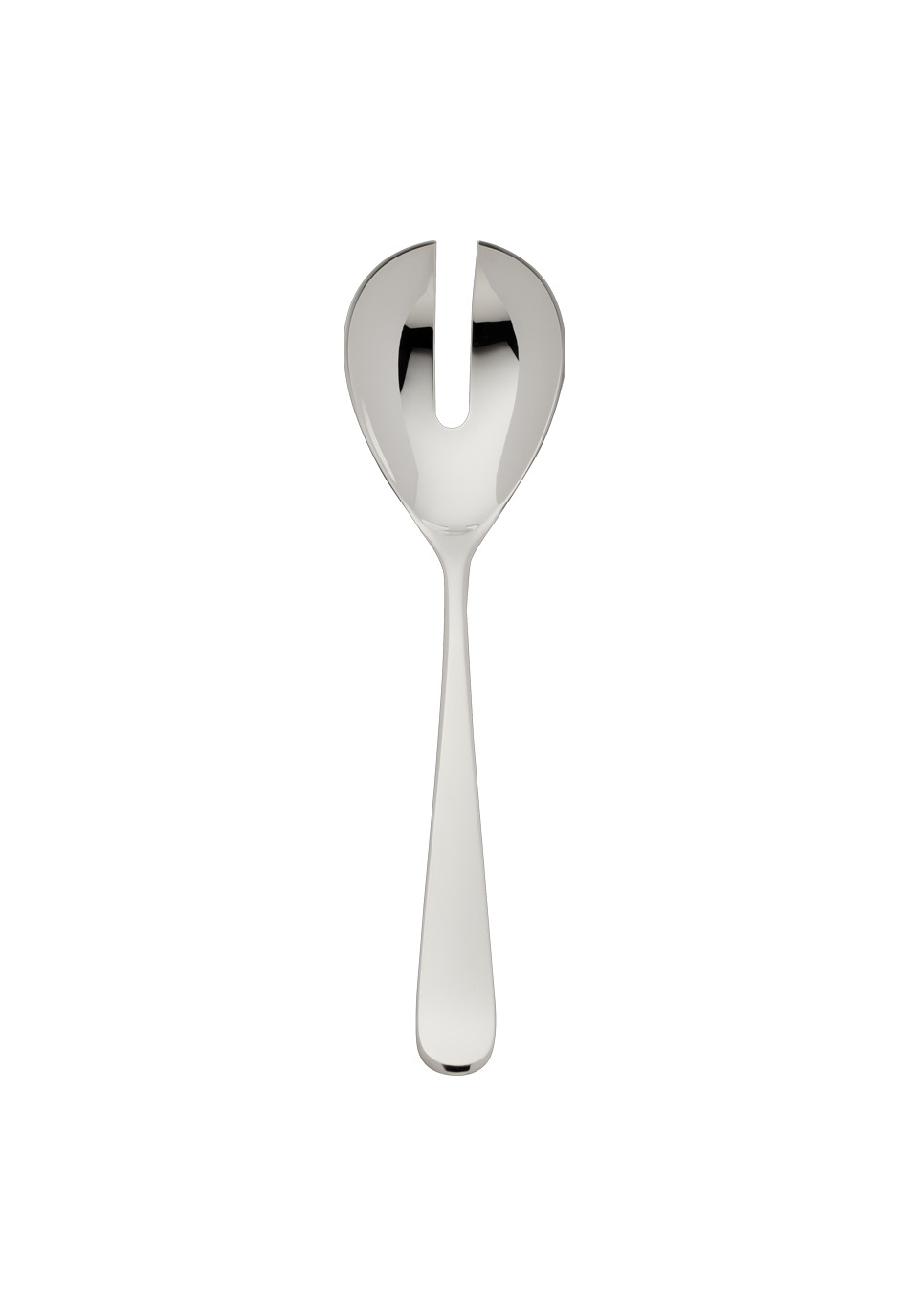ROBBE & BERKING - Dante 150 - Saladevork 18,9cm