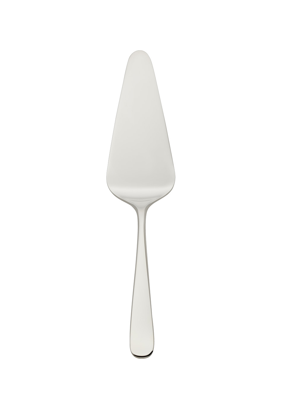 ROBBE & BERKING - Dante 150 - Taartschep 23,6cm