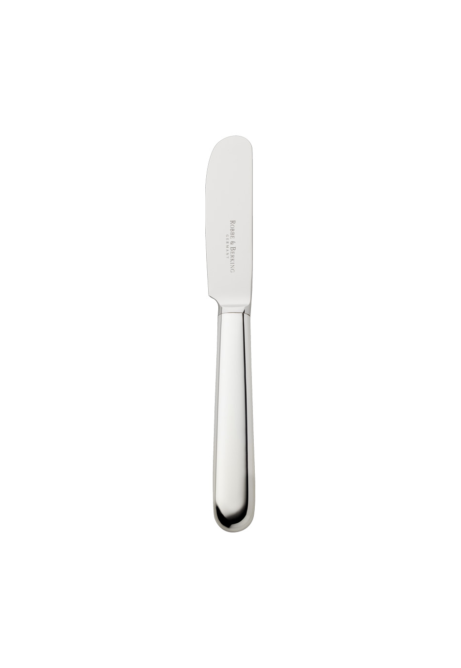 ROBBE & BERKING - Dante 150 - Boterspreider 18,5cm