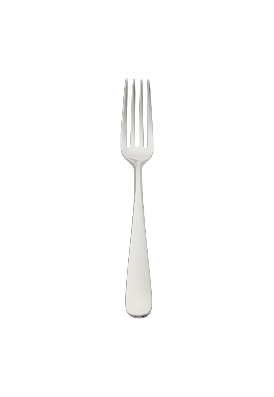 ROBBE & BERKING - Dante 925 - Dessertvork 18,5cm ROBBE & BERKING - Dante 925 - Dessertvork 18,5cm