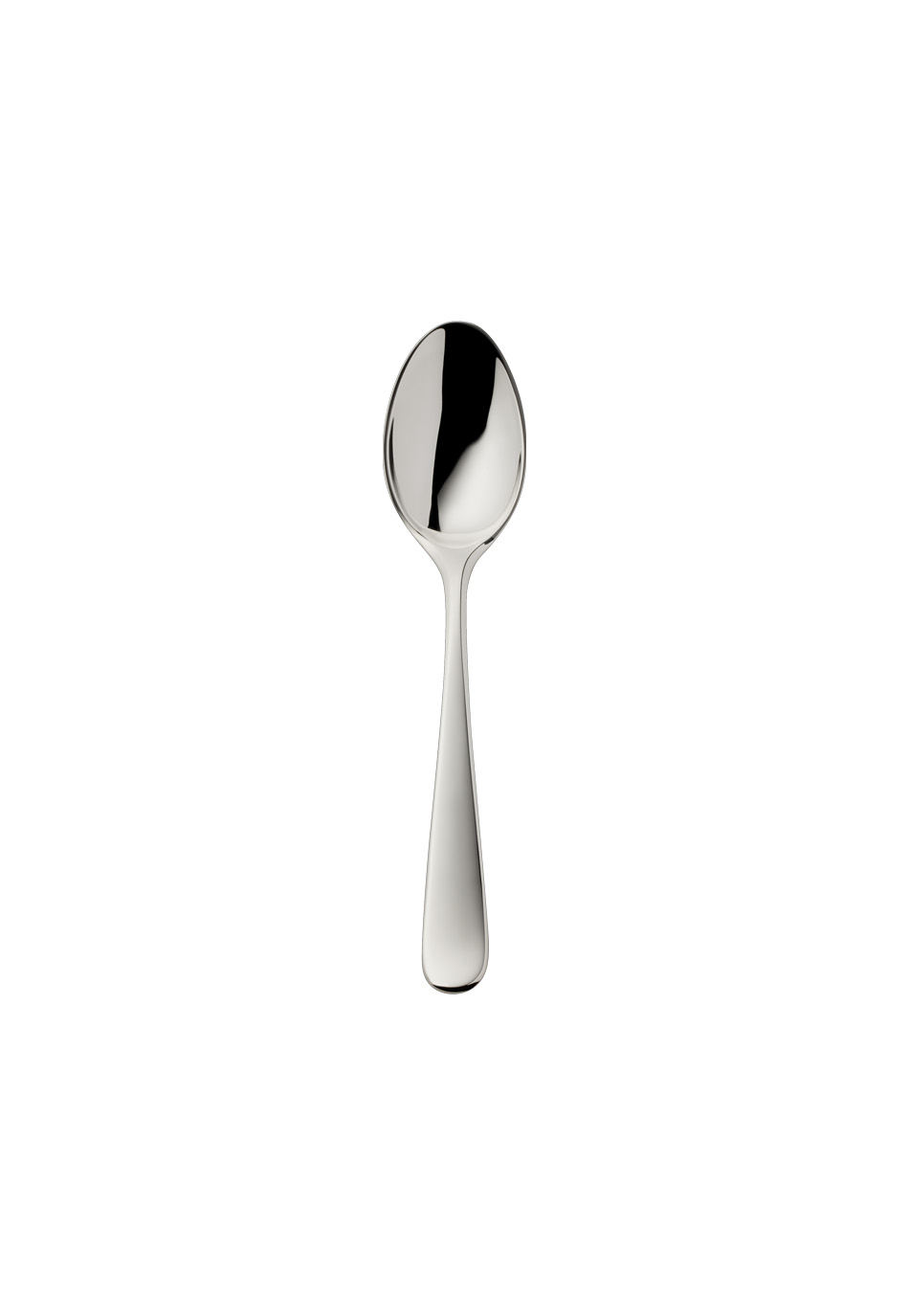 ROBBE & BERKING - Dante 925 - Ijslepel=Puddinglepel