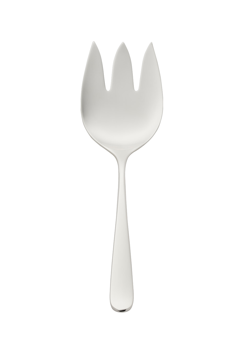 ROBBE & BERKING - Dante 925 - Visdienvork 23,2cm