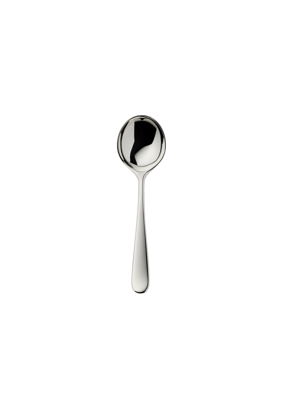 ROBBE & BERKING - Dante 925 - Suikerschep 12,6cm