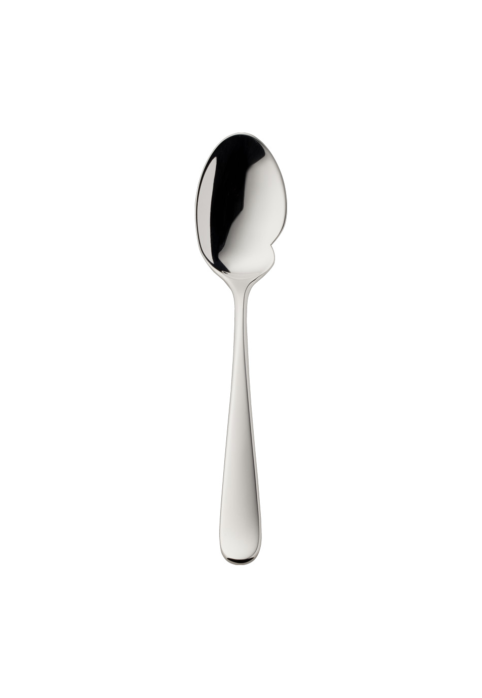 ROBBE & BERKING - Dante 925 - Gourmetlepel ROBBE & BERKING - Dante 925 - Gourmetlepel