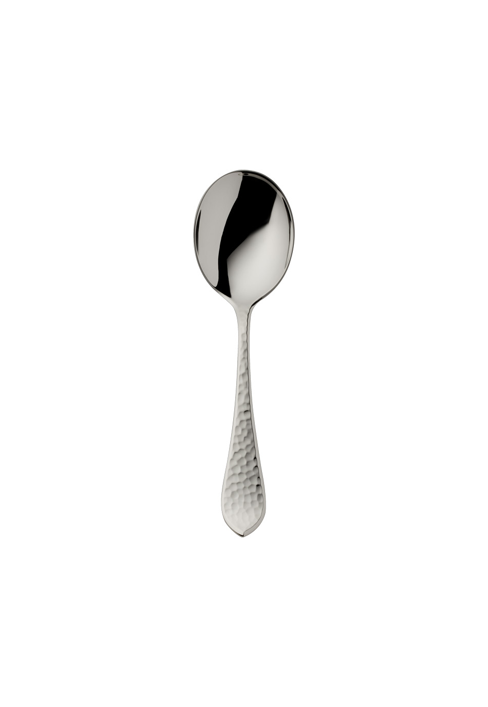 ROBBE & BERKING - Martele 150 - Bouillonlepel 15,1cm