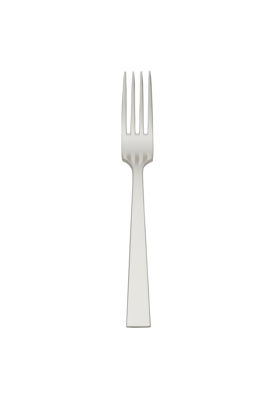 ROBBE & BERKING - Riva 150 - Dessertvork 20cm