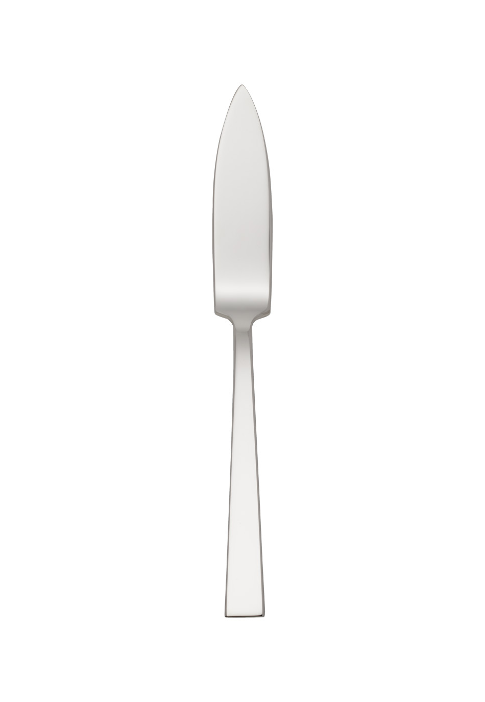 ROBBE & BERKING - Riva 150 - Vismes 23cm