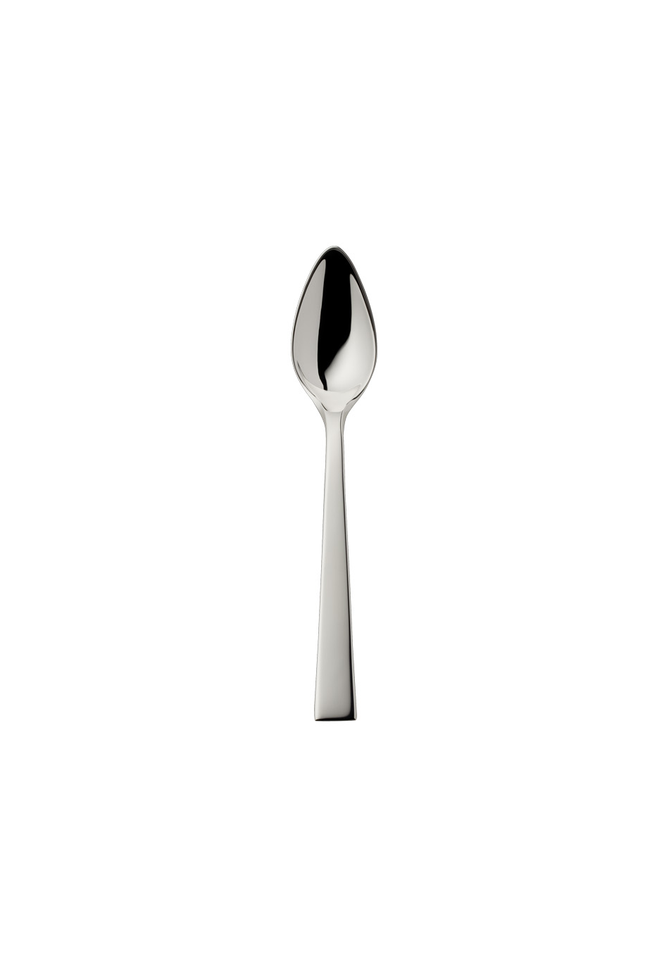ROBBE & BERKING - Riva 150 - Koffielepel 14,2cm