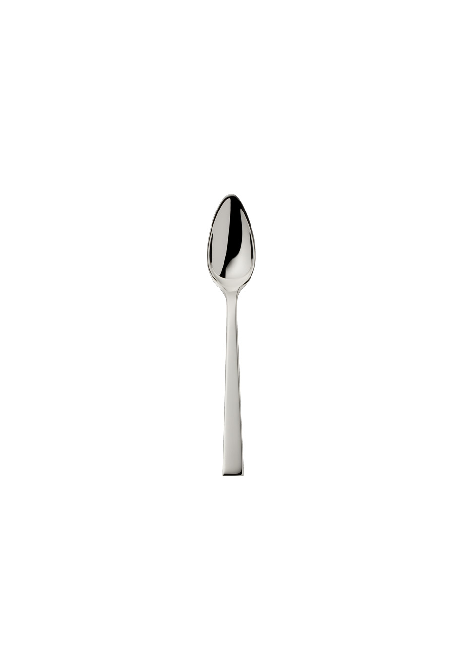 ROBBE & BERKING - Riva 150 - Espressolepel 12,3cm