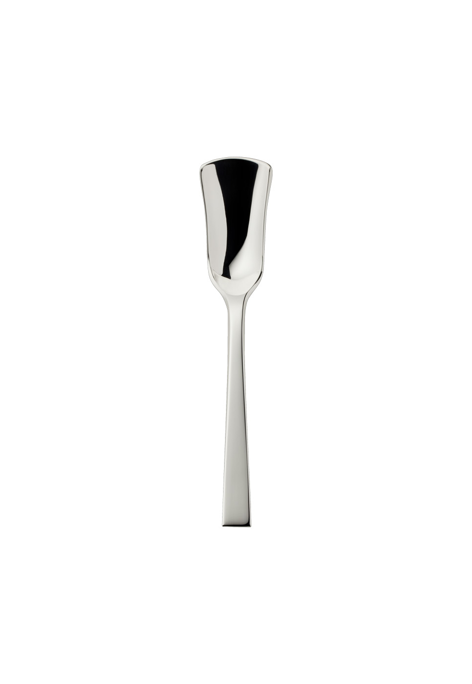 ROBBE & BERKING - Riva 150 - Ijslepel=Puddinglepel 16cm