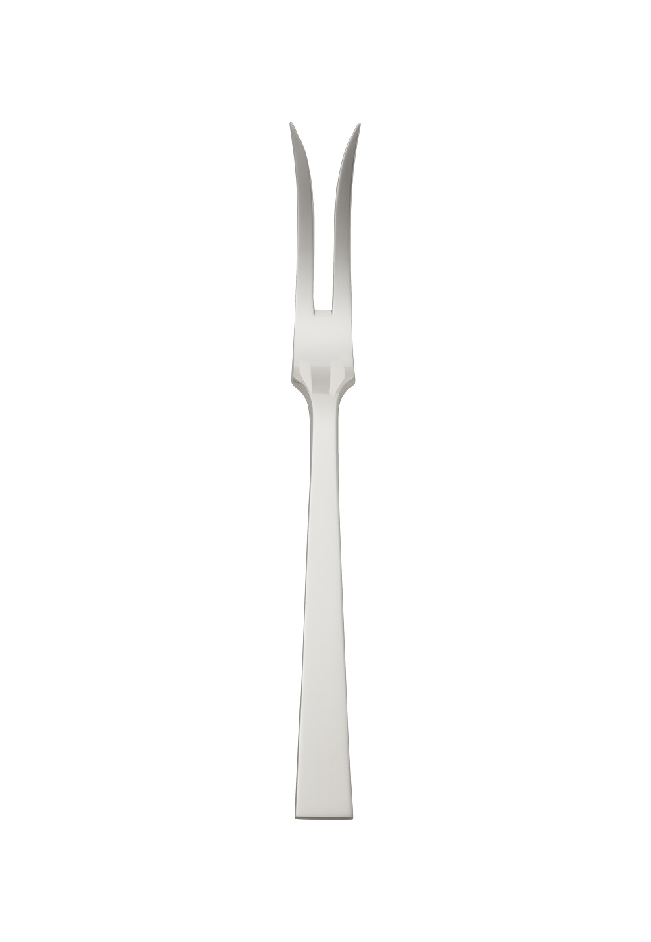 ROBBE & BERKING - Riva 150 - Vleesdienvork 22,9cm
