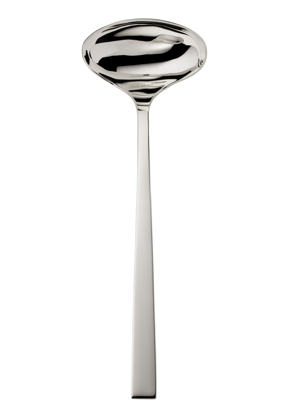 ROBBE & BERKING - Riva 150 - Soeplepel 29,9cm