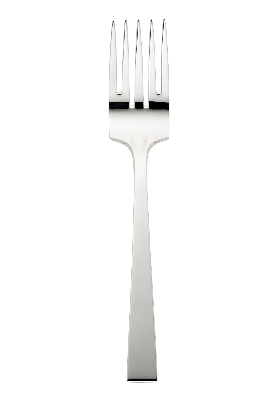 ROBBE & BERKING - Riva 150 - Visdienvork 26,3cm