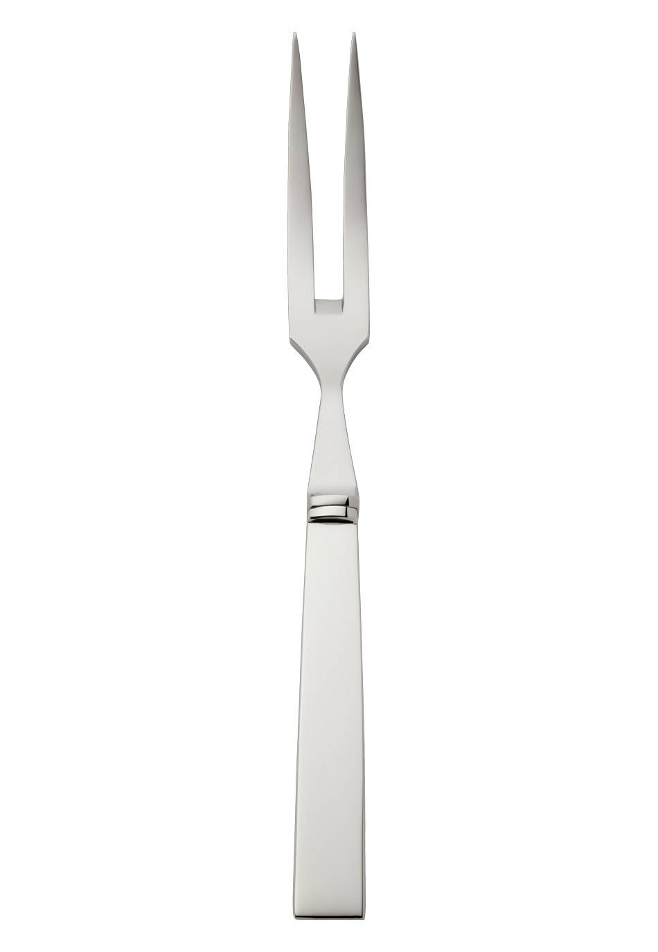 ROBBE & BERKING - Riva 150 - Trancheervork 28cm