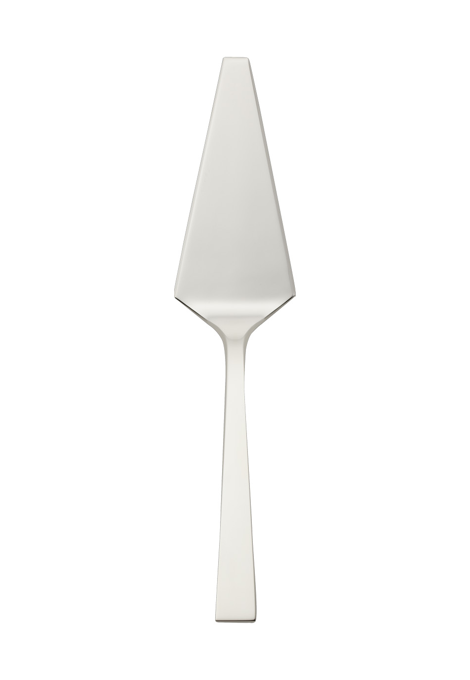ROBBE & BERKING - Riva 150 - Taartschep 25,6cm