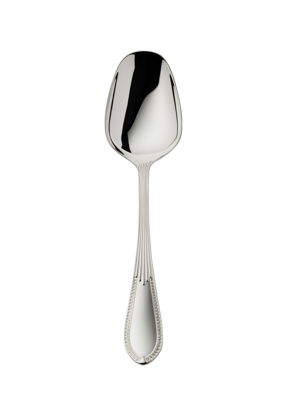 ROBBE & BERKING - Belvedere 150 - Groentelepel 26,2cm