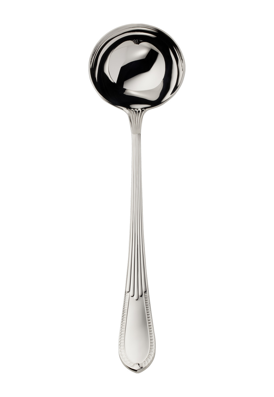 ROBBE & BERKING - Belvedere 150 - Soeplepel 28,5cm