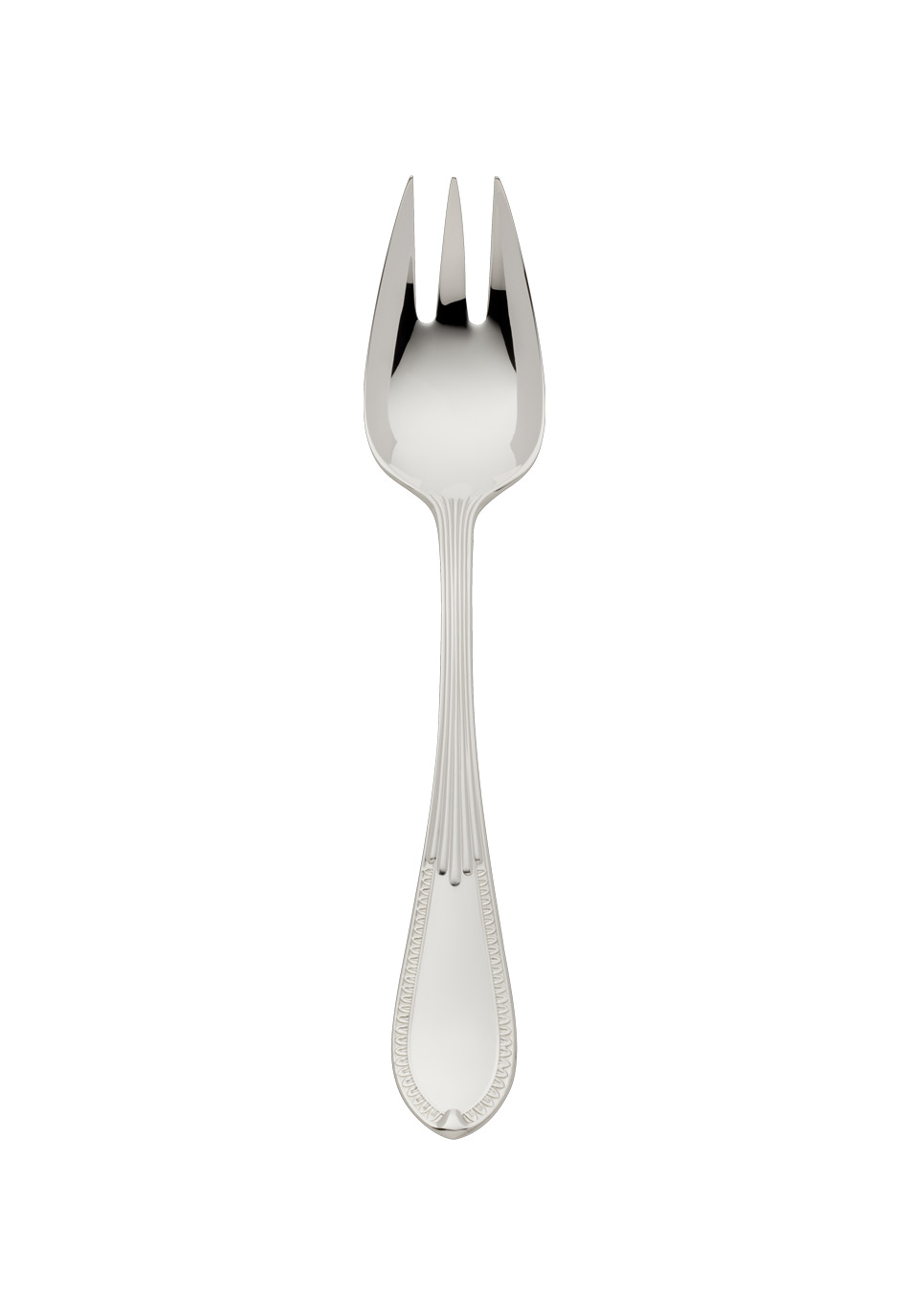 ROBBE & BERKING - Belvedere 150 - Groentevork 21,5cm