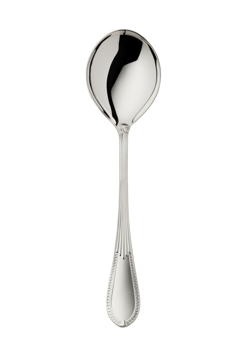 ROBBE & BERKING - Belvedere 150 - Puddingschep 24,4cm