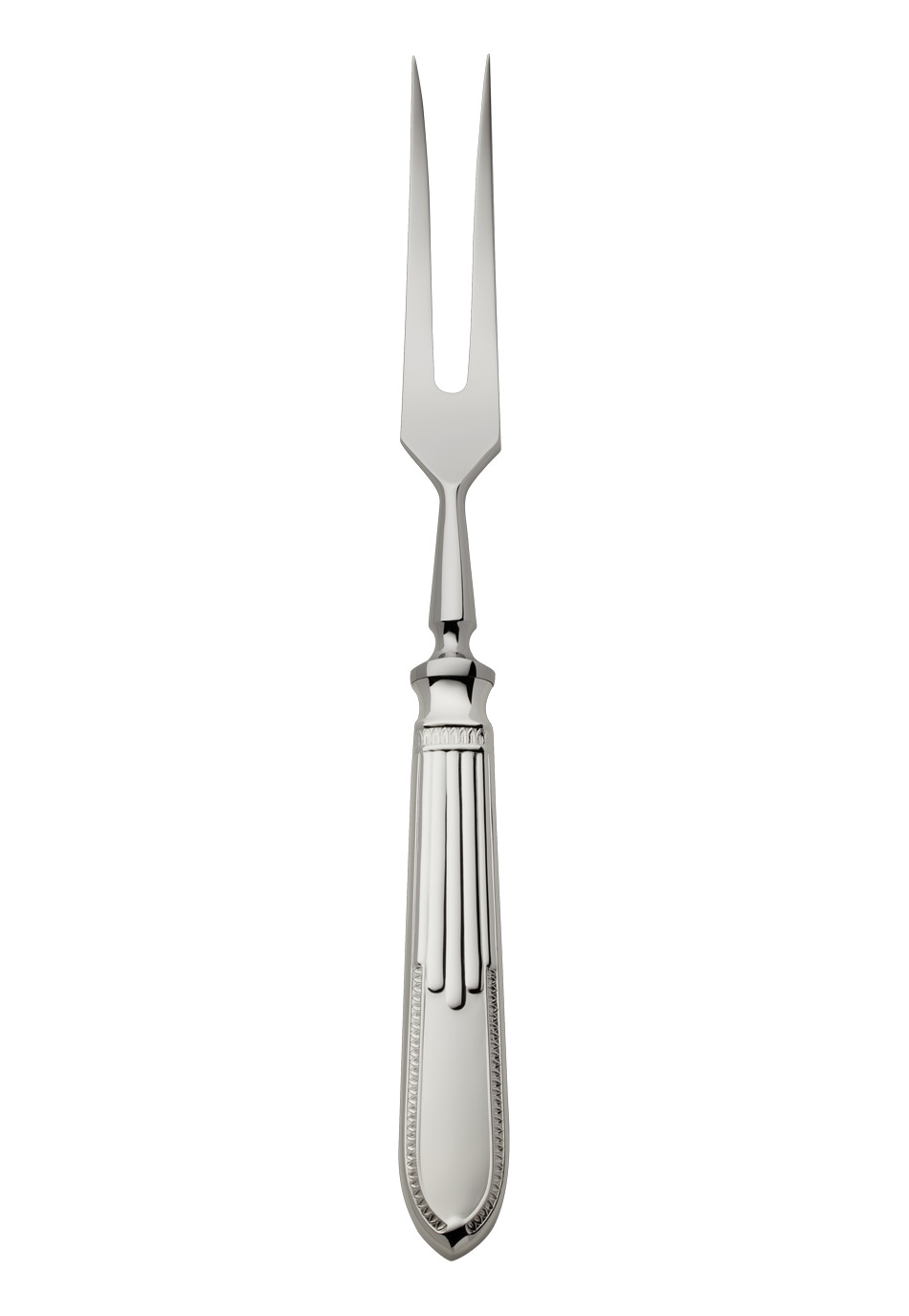 ROBBE & BERKING - Belvedere 150 - Trancheervork 27,5cm