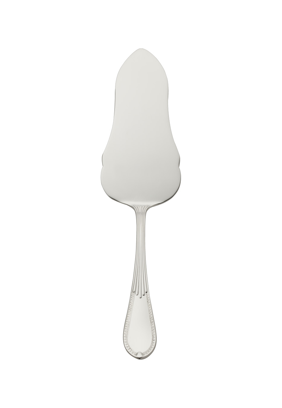 ROBBE & BERKING - Belvedere 150 - Taartschep 23,9cm