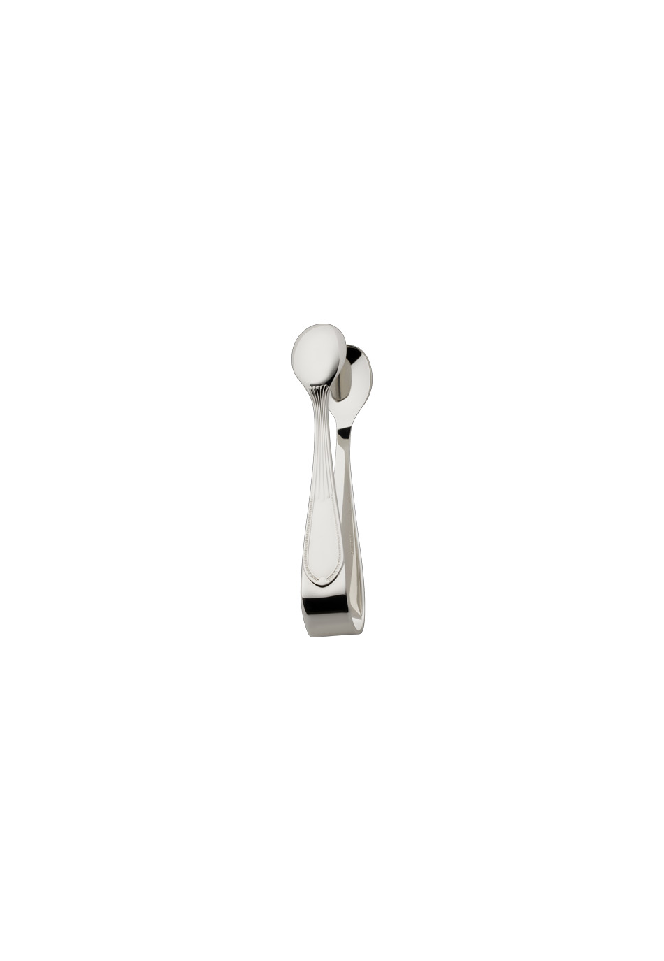 ROBBE & BERKING - Belvedere 150 - Suikertang 11,9cm