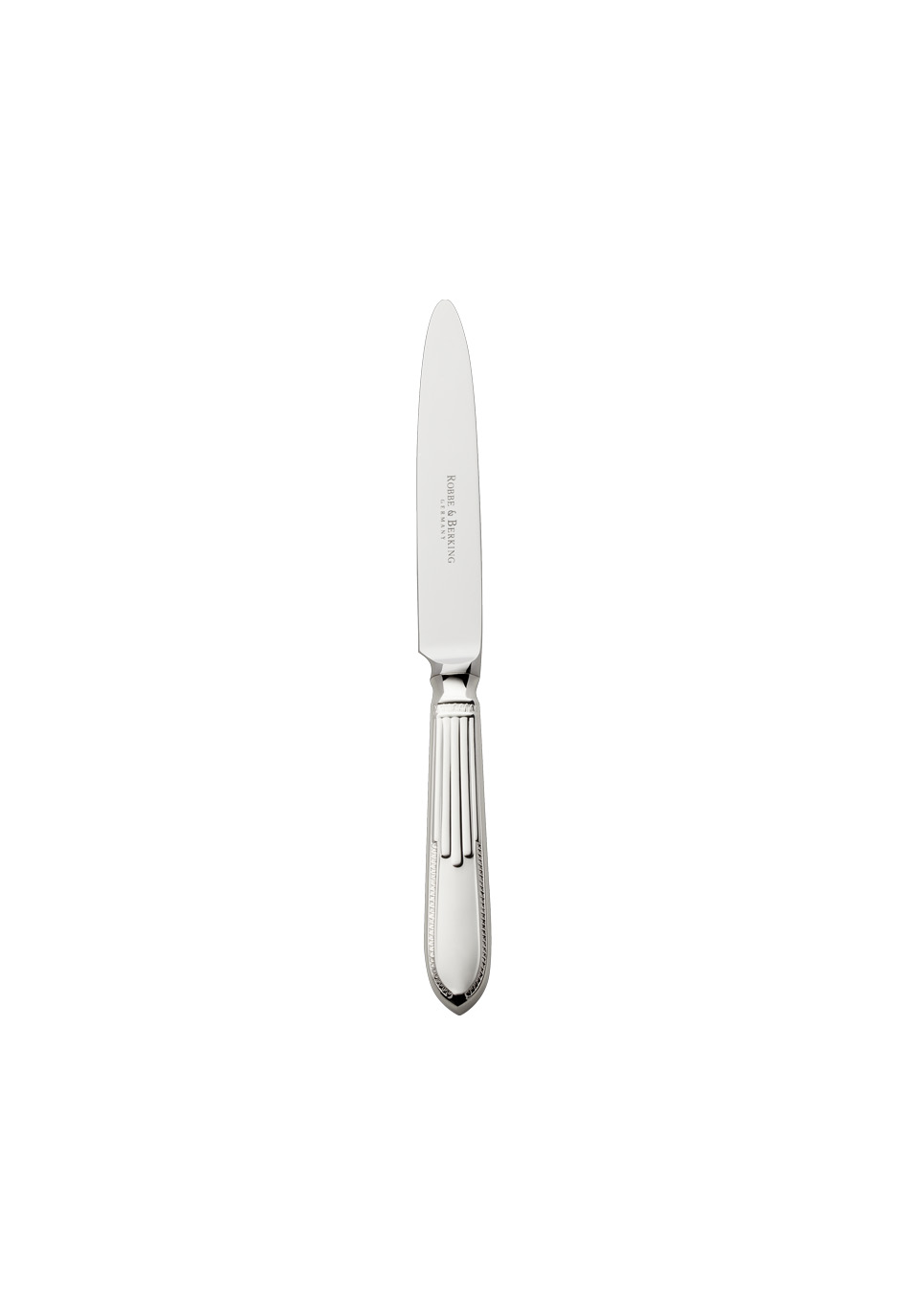 ROBBE & BERKING - Belvedere 150 - Boterspreider 16,4cm