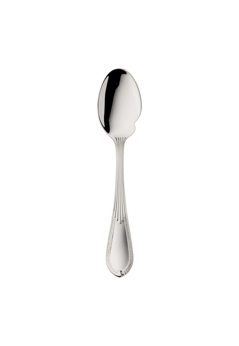 ROBBE & BERKING - Belvedere 150 - Gourmetlepel 18,2cm