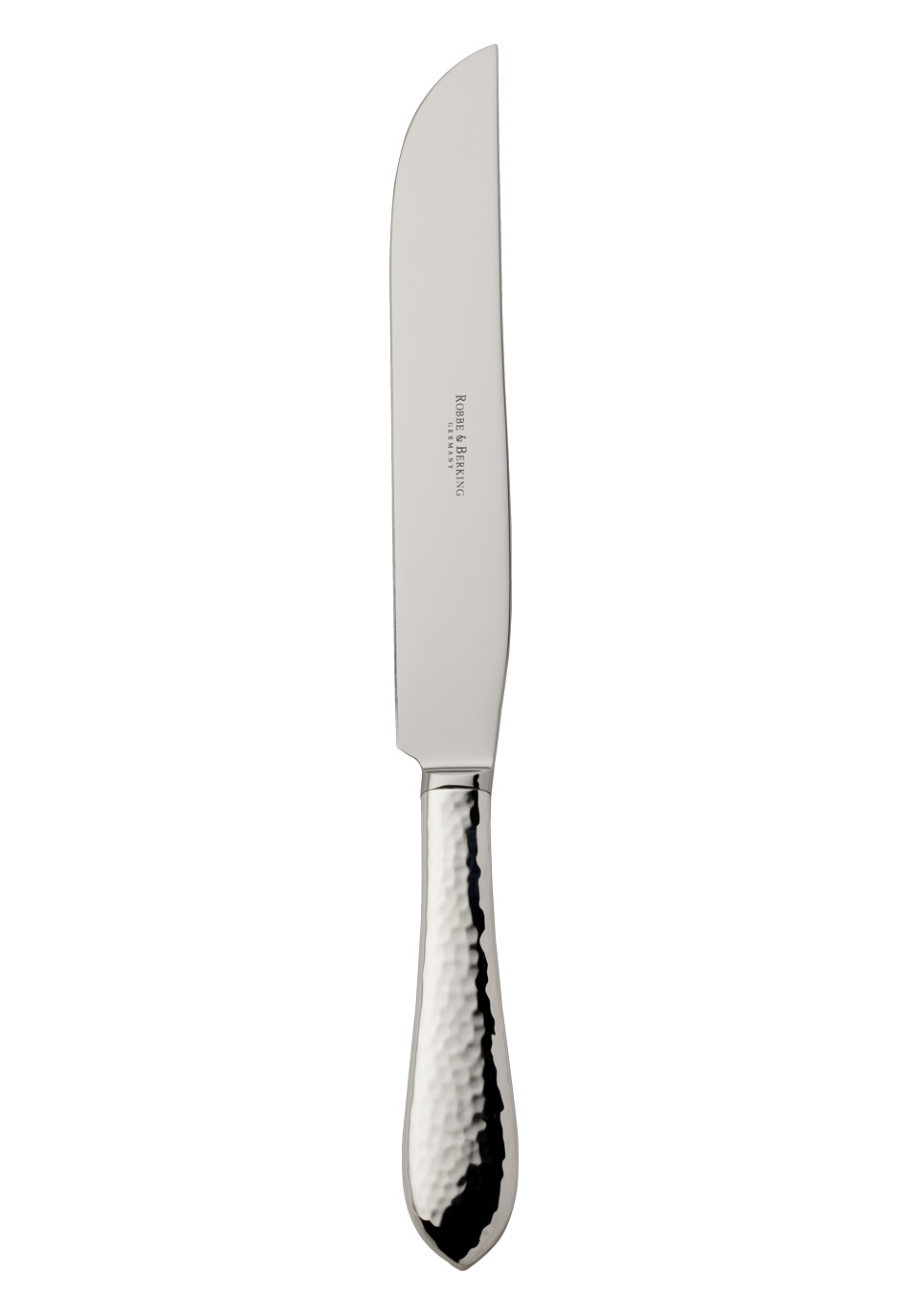 ROBBE & BERKING - Martele 150 - Trancheermes 29,3cm