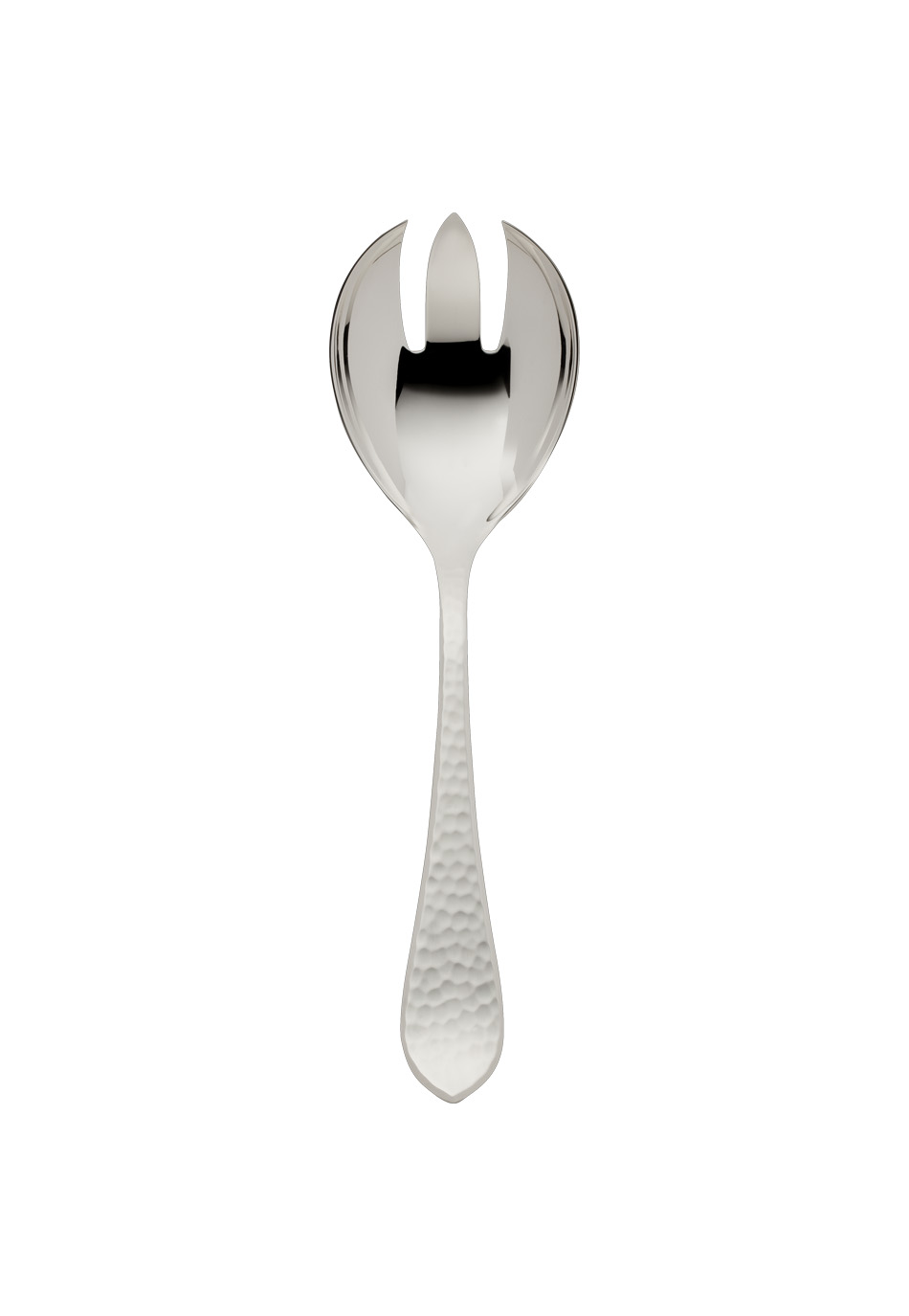 ROBBE & BERKING - Martele 150 - Saladevork 19,5cm