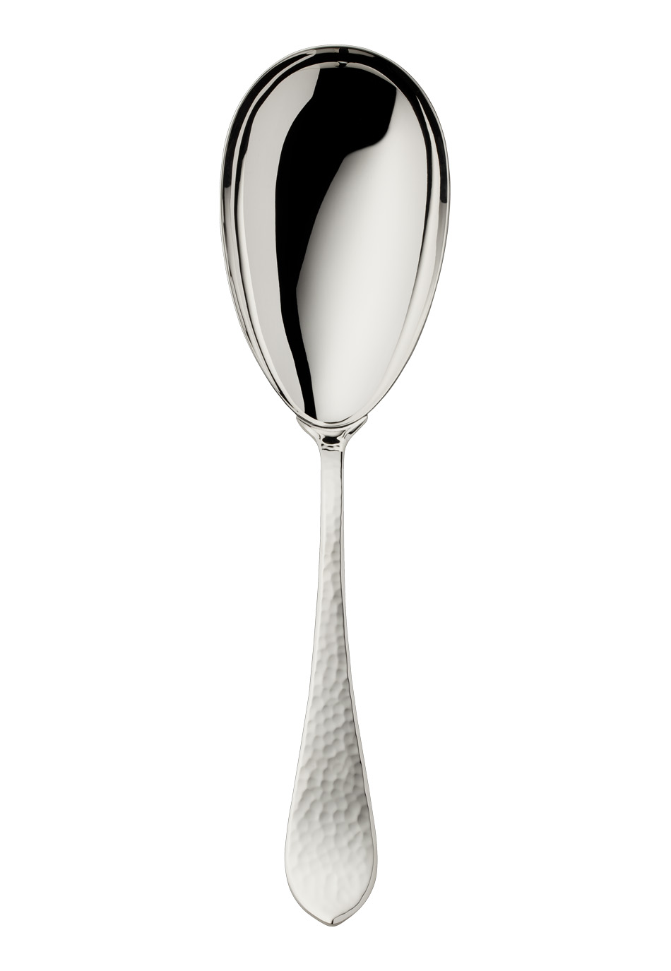ROBBE & BERKING - Martele 150 - Dienlepel 26,3cm